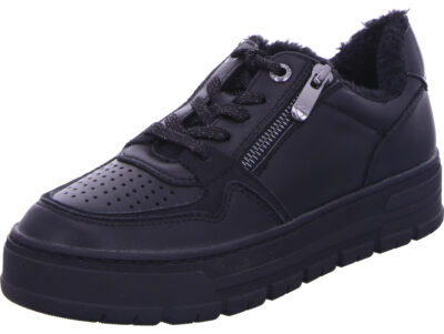 Marco Tozzi Sneaker – Bild 6