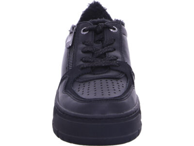 Marco Tozzi Sneaker – Bild 9