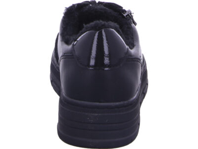 Marco Tozzi Sneaker – Bild 10
