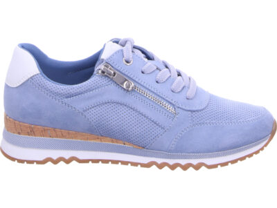 Marco Tozzi Sneaker – Bild 7