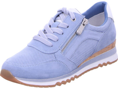 Marco Tozzi Sneaker – Bild 6