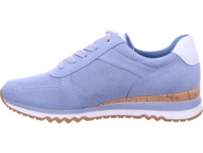 Marco Tozzi Sneaker – Bild 8