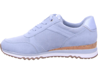 Marco Tozzi Sneaker – Bild 8