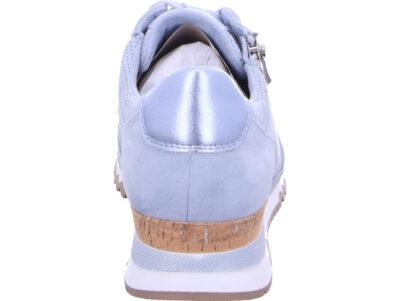Marco Tozzi Sneaker – Bild 10