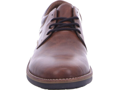 Rieker Schnürschuhe – Bild 9