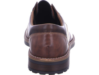 Rieker Schnürschuhe – Bild 10