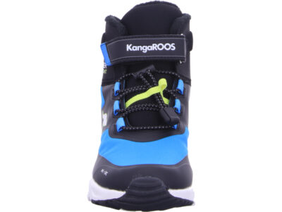 KangaROOS Stiefel KX-Toke Mid EV – Bild 9
