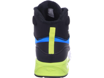 KangaROOS Stiefel KX-Toke Mid EV – Bild 10