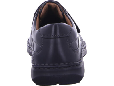 Josef Seibel Slipper New Anvers 02 – Bild 10