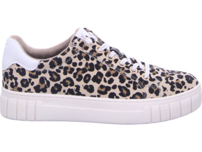 Marco Tozzi Sneaker – Bild 7