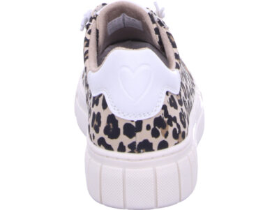 Marco Tozzi Sneaker – Bild 10