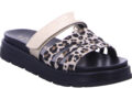 Marco Tozzi Pantolette
