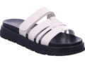 Marco Tozzi Pantolette