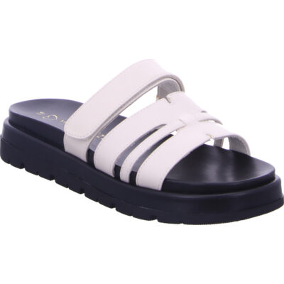 Marco Tozzi Pantolette