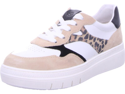 Tamaris Sneaker – Bild 6