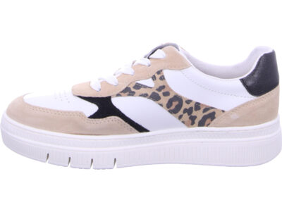 Tamaris Sneaker – Bild 8