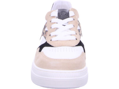 Tamaris Sneaker – Bild 9