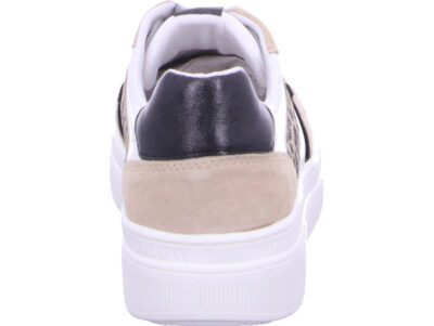 Tamaris Sneaker – Bild 10