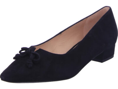 Peter KAISER Pumps – Bild 6