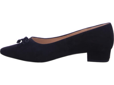 Peter KAISER Pumps – Bild 8