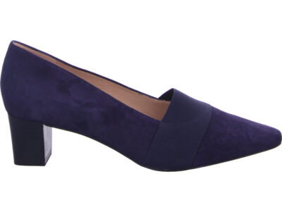 Peter KAISER Pumps – Bild 7