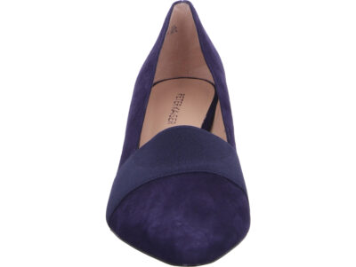 Peter KAISER Pumps – Bild 9