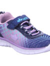 Lico Klettschuhe Lenja VS