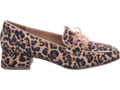 Tamaris Slipper – Bild 2
