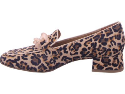 Tamaris Slipper – Bild 3