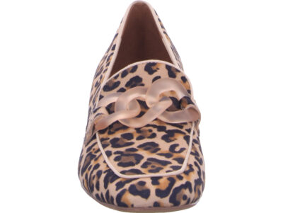 Tamaris Slipper – Bild 4