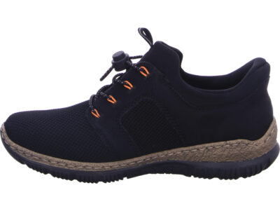 Rieker Sneaker – Bild 8