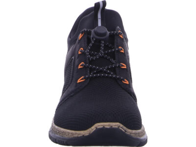 Rieker Sneaker – Bild 9