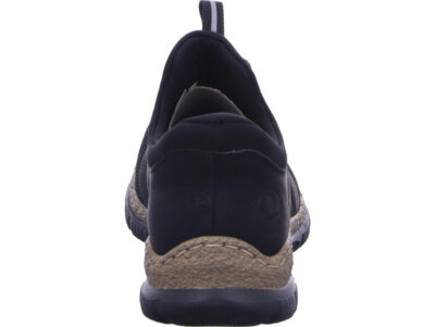 Rieker Sneaker – Bild 10