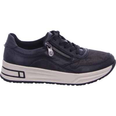 Rieker Sneaker – Bild 2