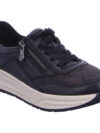 Rieker Sneaker