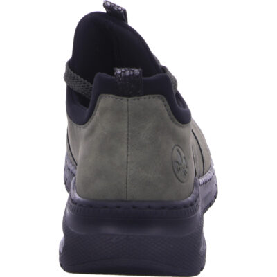 Rieker Schnürschuhe – Bild 3
