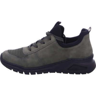 Rieker Schnürschuhe – Bild 4
