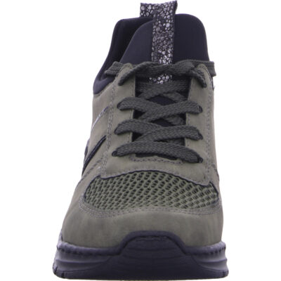 Rieker Schnürschuhe – Bild 5