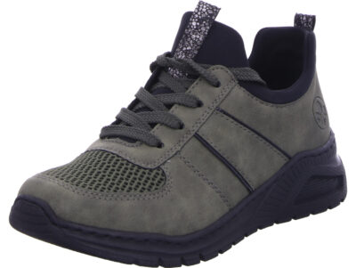 Rieker Schnürschuhe – Bild 6