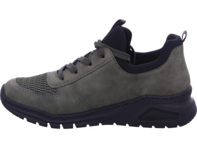 Rieker Schnürschuhe – Bild 8