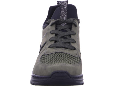 Rieker Schnürschuhe – Bild 9