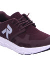 Rieker Sneaker