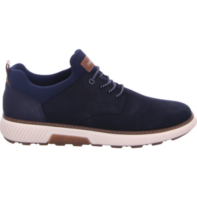 Rieker Slipper – Bild 2
