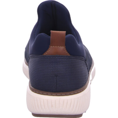 Rieker Slipper – Bild 3