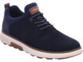 Rieker Slipper
