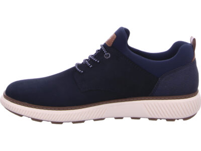 Rieker Slipper – Bild 8