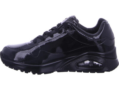 Skechers Sneaker Uno - SHINY ONE – Bild 8