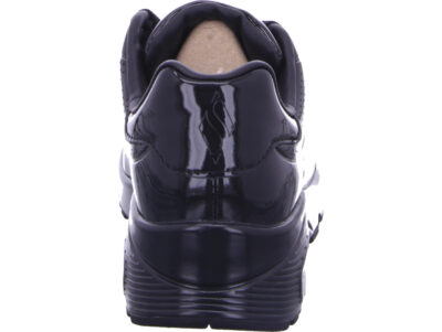 Skechers Sneaker Uno - SHINY ONE – Bild 10
