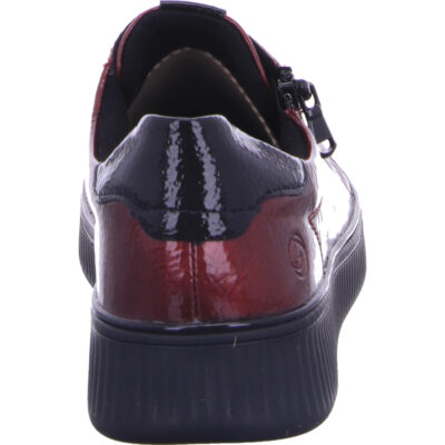 Remonte Schnürschuhe – Bild 3