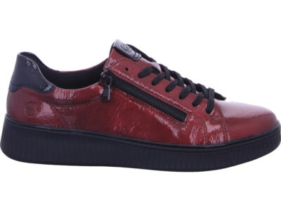 Remonte Schnürschuhe – Bild 7